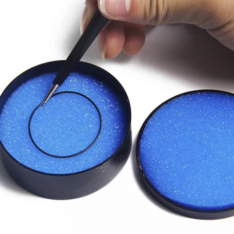 Orologio posteriore O-RING Cus - Watch Lubricant Oil recensione e prezzo